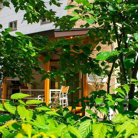 Villa 777 Хакуба-Мура Экстерьер фото